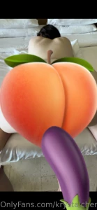 The backshots he gave me while slapping my ass felt good its the 3