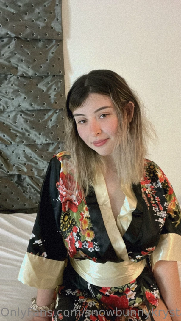 Krystalcherryy part 7 