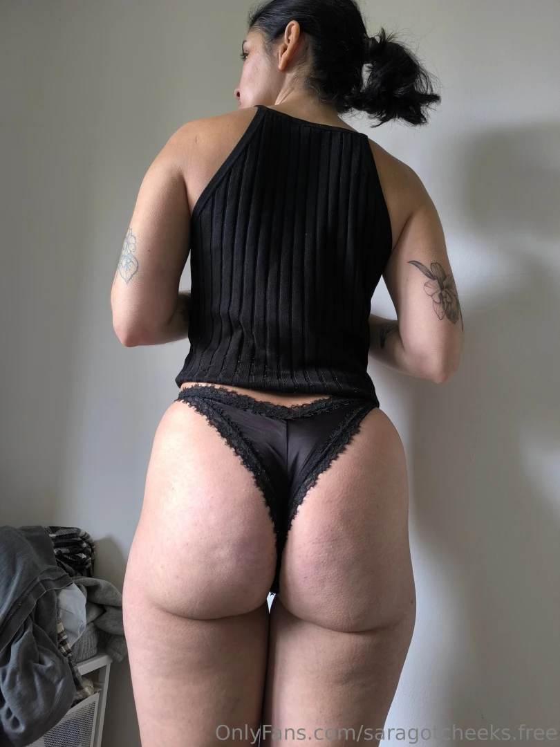 Good morning part 36530 