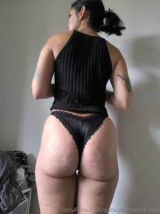 Good morning part 36530