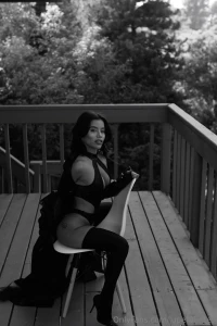 What kind of content do you wanna see this week