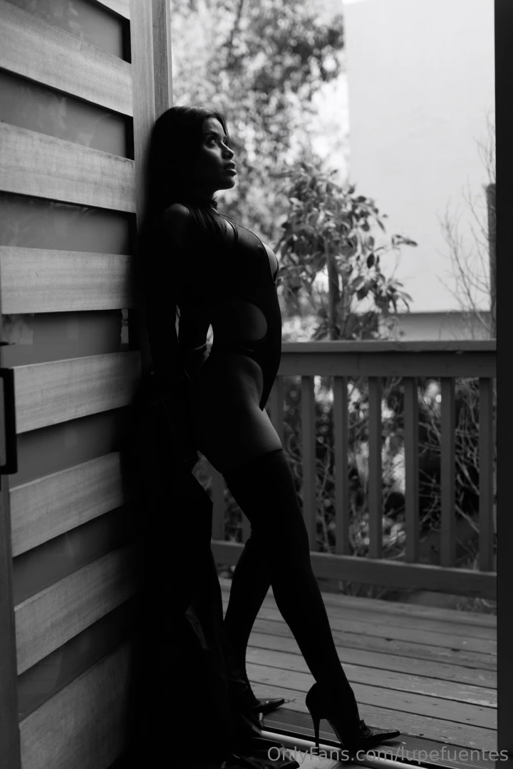 Happy 1st of july deals start now baby 