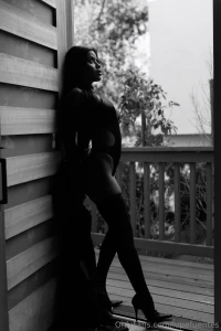 Happy 1st of july deals start now baby