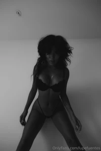 Ready for some new content prove it with a tip