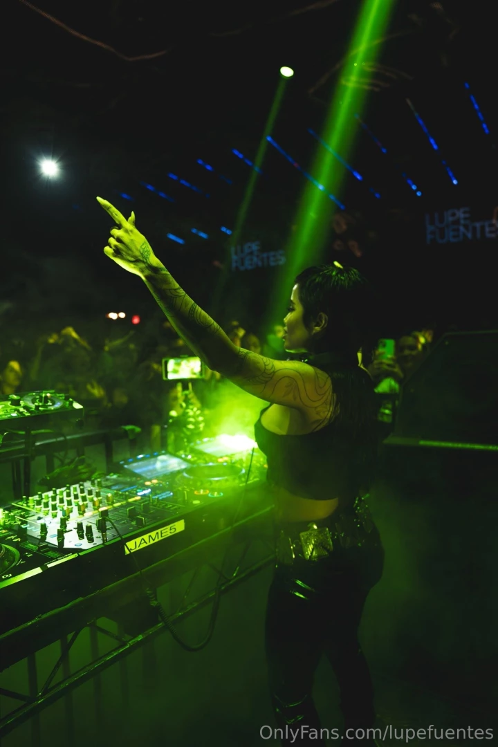 My happy place part 151 