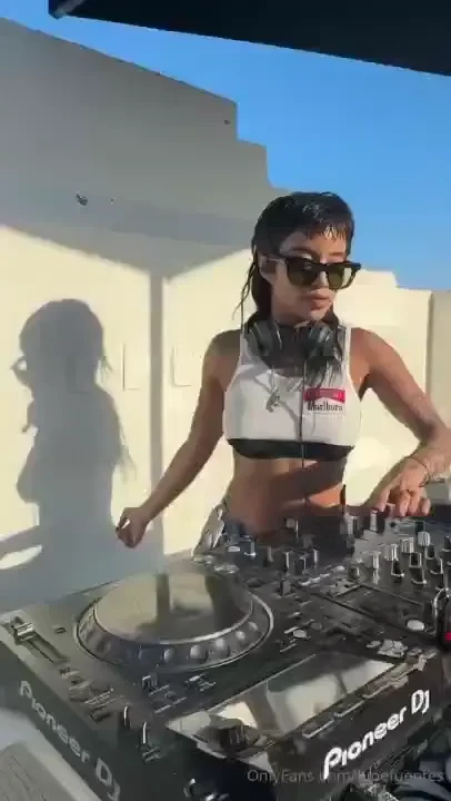 Happy cinco de mayo part 35 