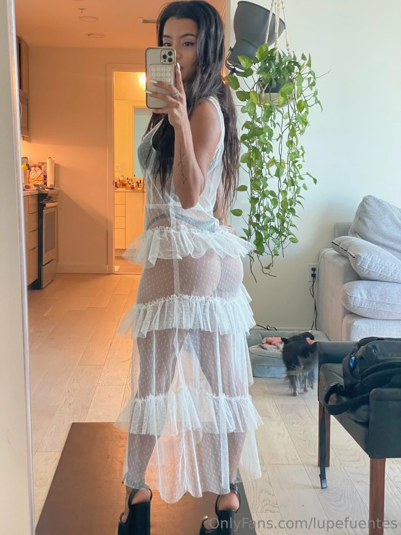 Feel free to zoom in if you d like 