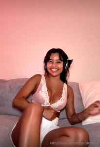 When should i go live next i m ready for another one