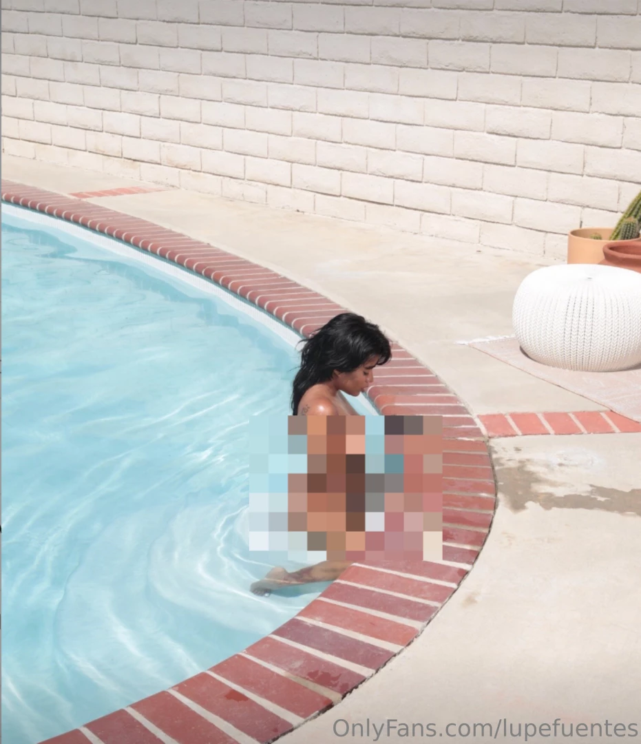 I love pools with jets tip in 25 for this set 