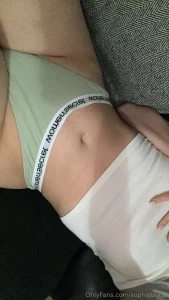 New lingerie just dropped and it s come see me like never before you