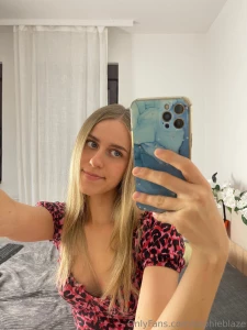 Can we talk travel for a sec i ve been lucky enough to visit greece