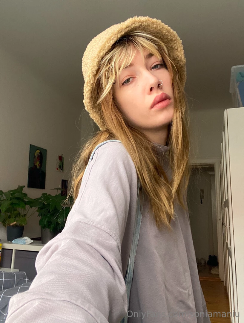 Always excited for a new day especially since christmas is just around 