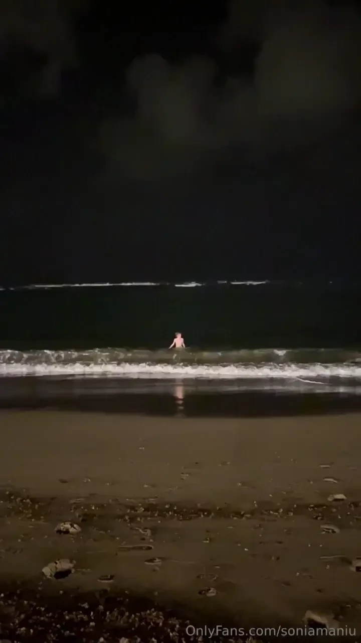 Looks like you caught a mermaid make a wish 