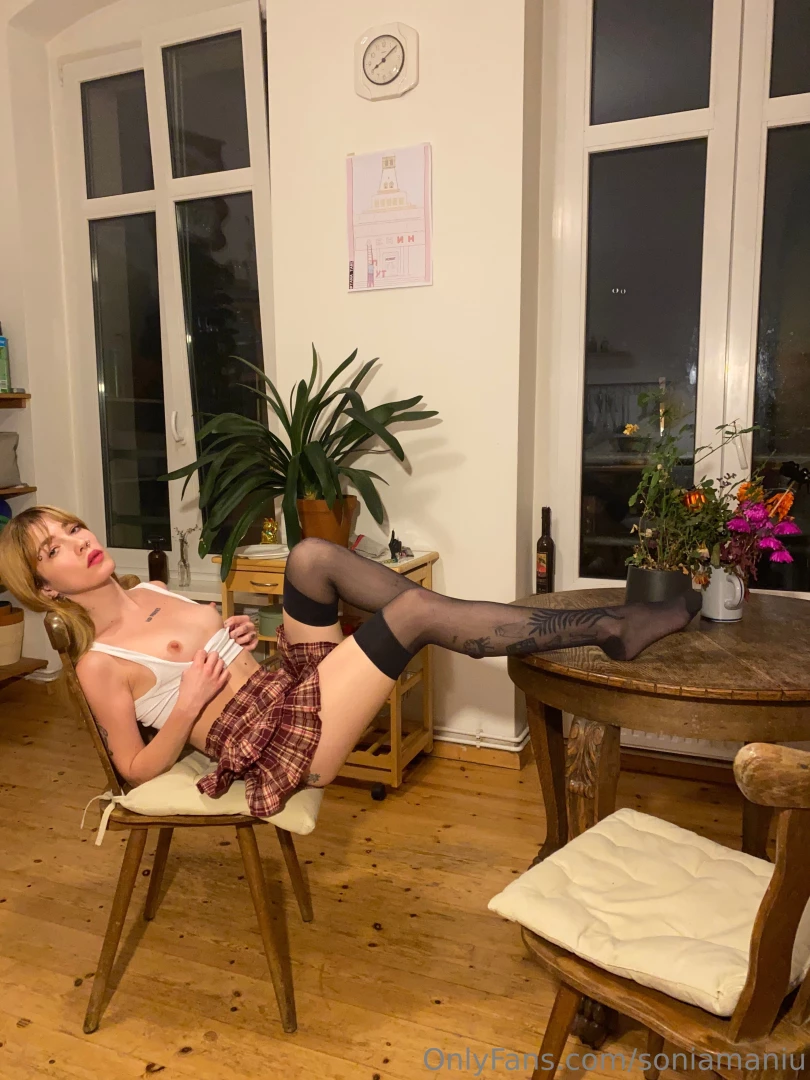 Would you like to join us for dinner 