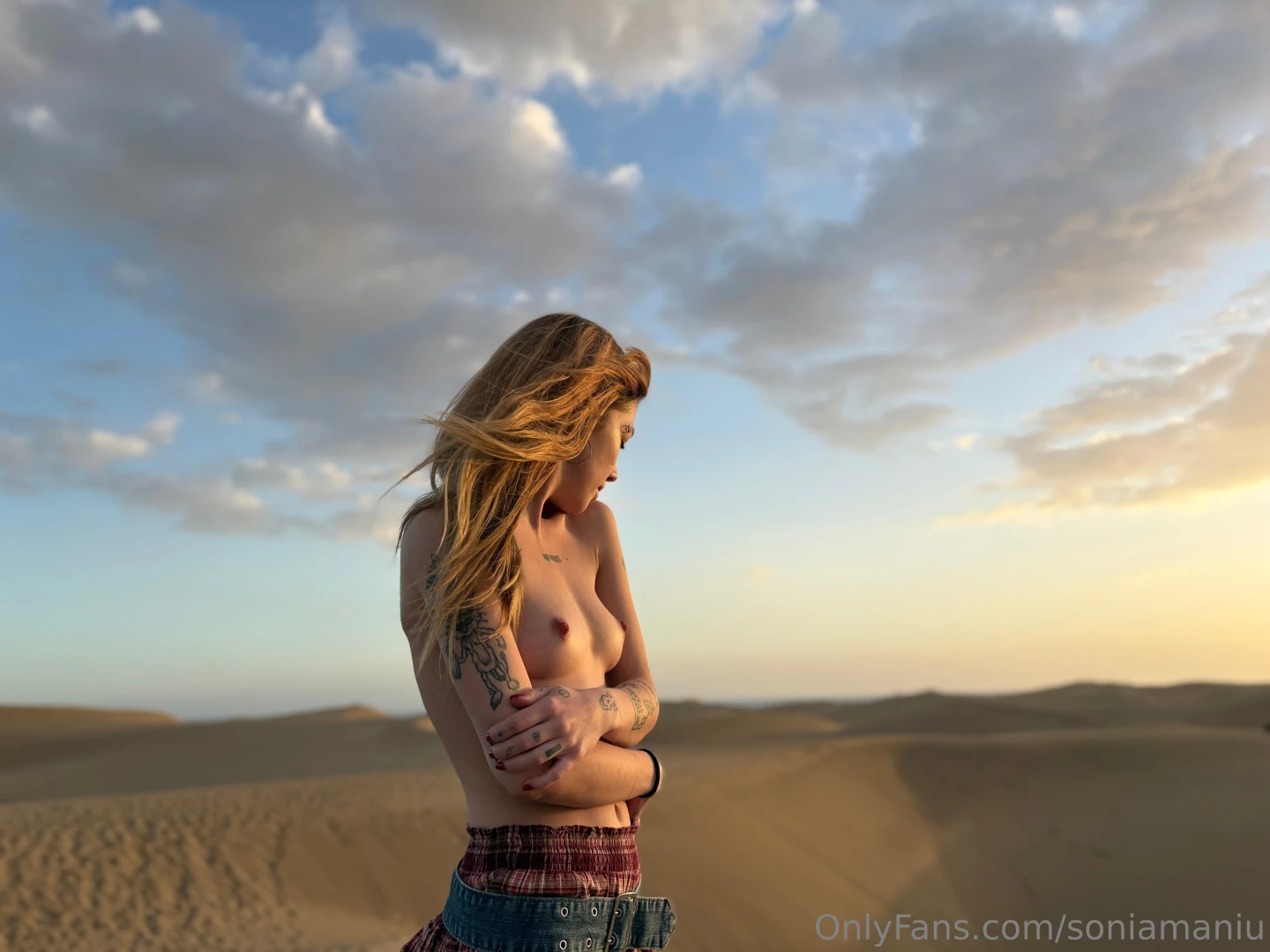 Text me in dm how much you liked my picture 