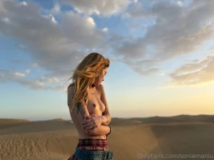 Text me in dm how much you liked my picture