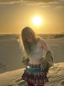 Do you want to be my friend or do you want to be my lover think hard