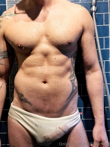 Before or after part 34