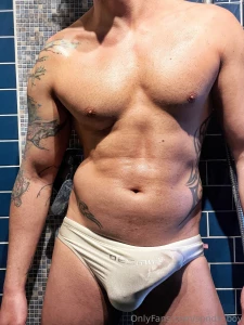 Before or after part 33