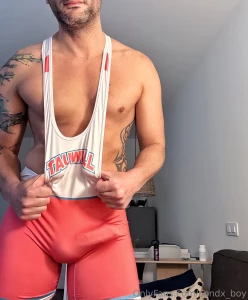 I need to squirt part 1