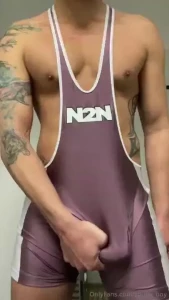 It s hard not to explode in these