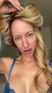 Grwm get ready with me