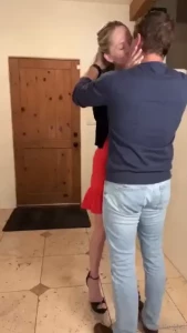 Date night suck and fuck bj face riding cowgirl creamie pie bg content