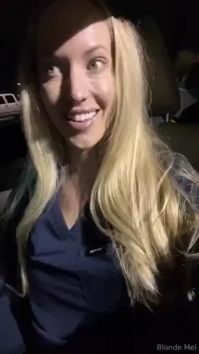 End of the day part 8 