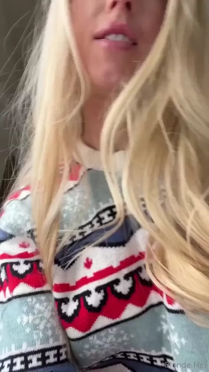 Full strip friday part 2 