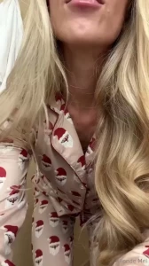 Bonus panties today i was soooooo wet when i woke up and had to share