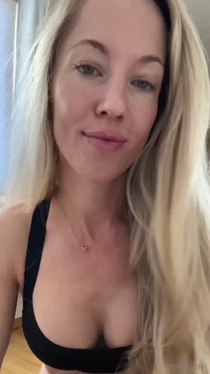 Working hard this morning part 1 