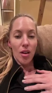 What the heck is the honey packet sex trend