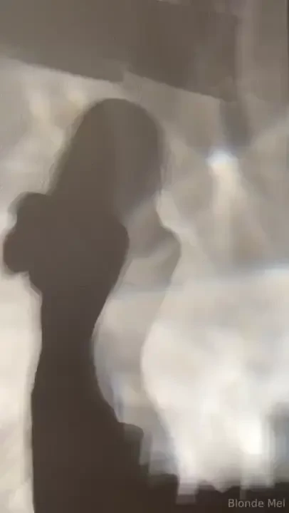 It s been one of those days cannot wait for a shower and bed part 1 