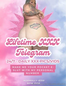 Instant sexting video calls 24 7 access daily xxx vids pics