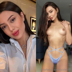 Bella_porche her pussy is soaking wet and ready for your cock and part 183