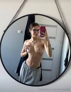 Elizabeth18moore juicy girl with no limits she shoots incredible part 398