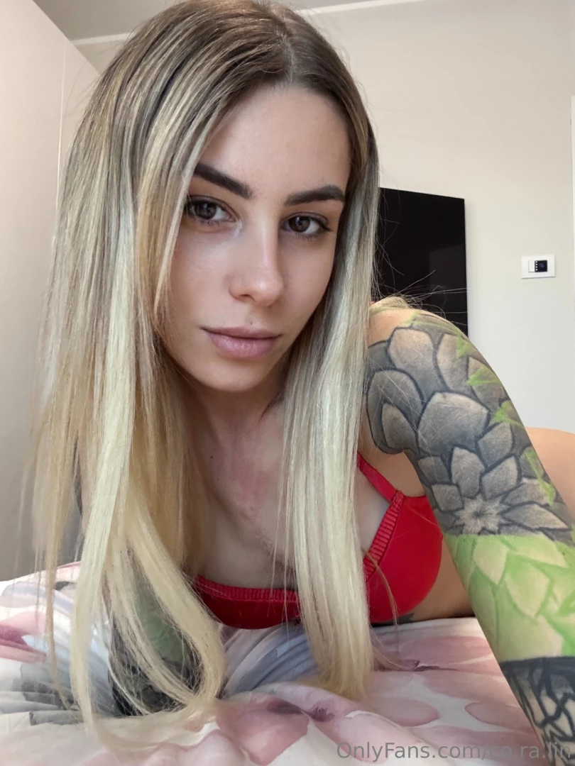 Prima cam insieme del 2025 scrivimi in chat 