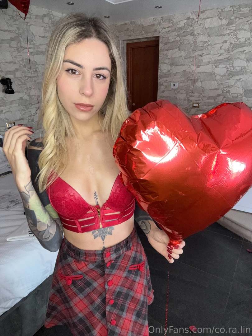 Black or red part 49 
