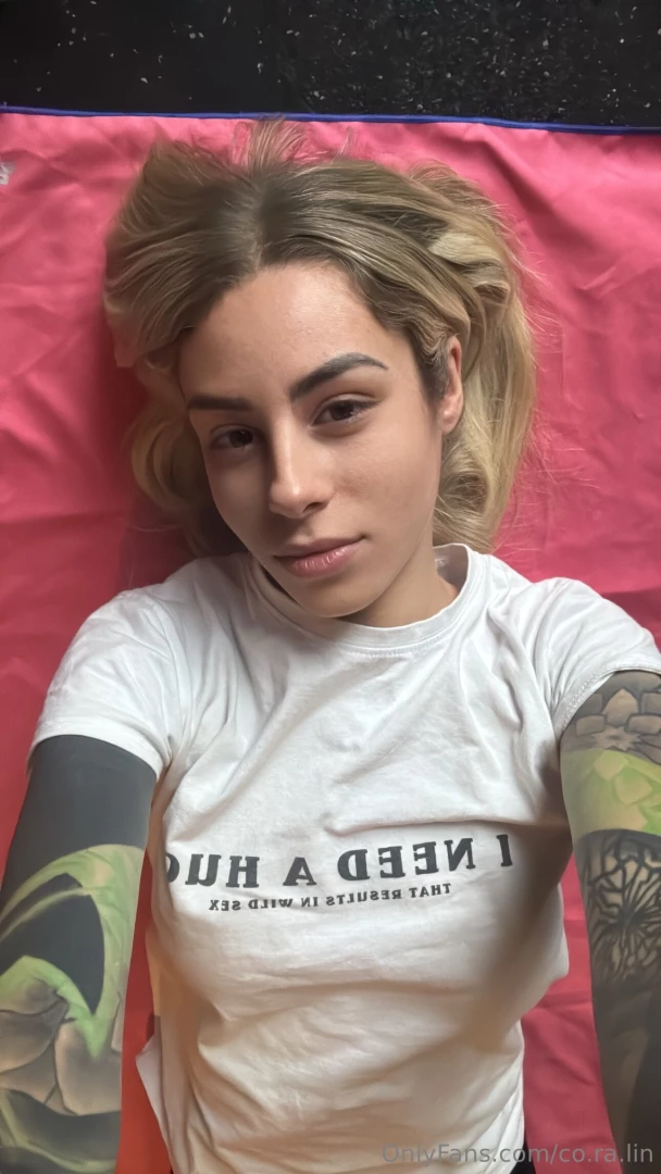 Ma una bella cam solo tu ed io 