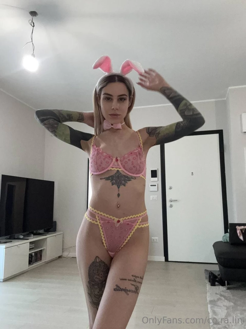 Chi c era ieri in live lo sa io non recito mai 