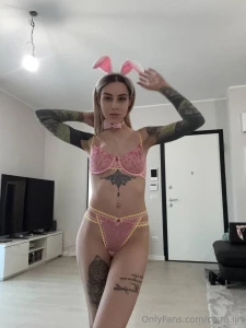 Chi c era ieri in live lo sa io non recito mai