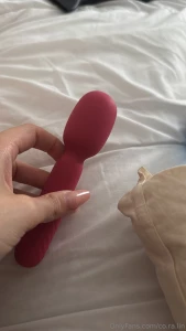 Stamattina appena sveglia dovevo scegliere tra fare colazione con i