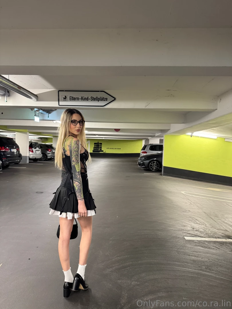 Hai gi giocato a cora-uno 