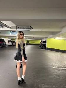 Hai gi giocato a cora-uno