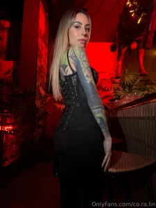 Ultimo nei 20 buon compleanno a me