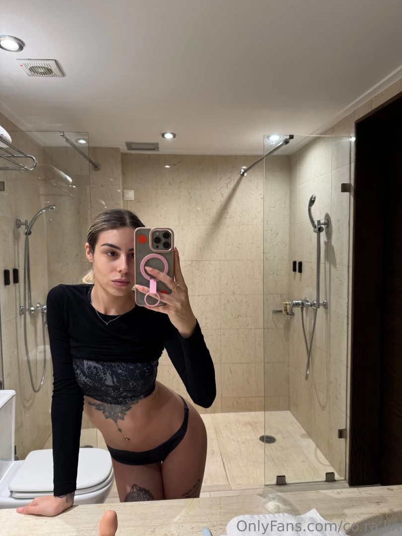 Contenuti in spa caricati per chi sa 