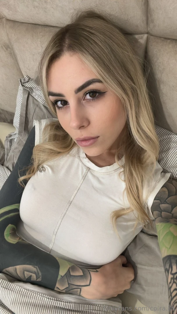 Buon luned tra qualche minuto sono in chat giusto il tempo di un caff 