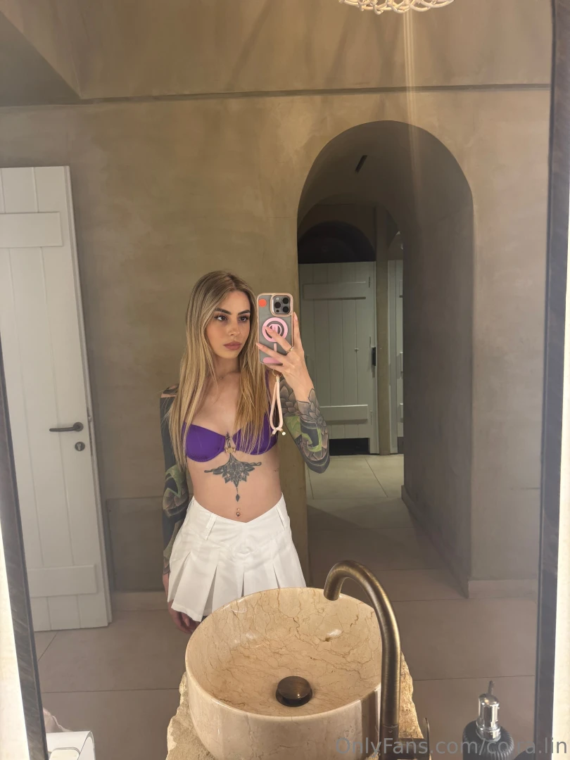Sabato 