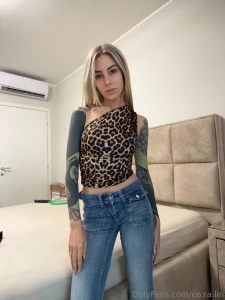 Ti ho gi scritto tutto in chat e lo rifaccio anche qui nel caso te lo