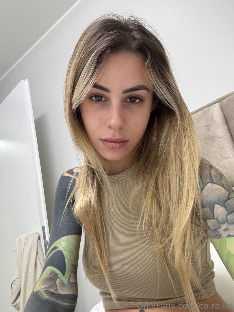 Quando inverno il sabato sera non esco perch fa freddo e quando estate 